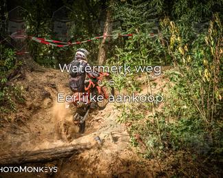 Foto's Cross Country Markelo 20-09-2026 | Zondag photo