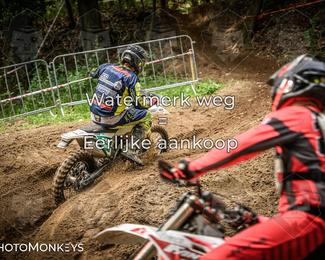 Foto's Cross Country Markelo 20-09-2026 | Zondag photo