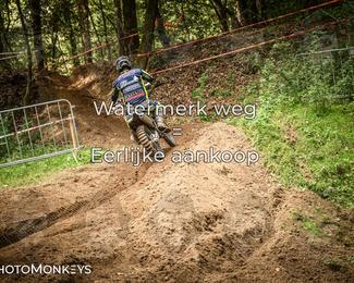 Foto's Cross Country Markelo 20-09-2026 | Zondag photo
