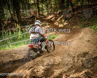 Foto's Cross Country Markelo 20-09-2026 | Zondag photo