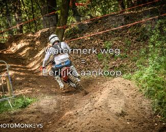Foto's Cross Country Markelo 20-09-2026 | Zondag photo