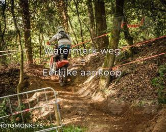 Foto's Cross Country Markelo 20-09-2026 | Zondag photo