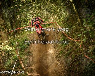 Foto's Cross Country Markelo 20-09-2026 | Zondag photo