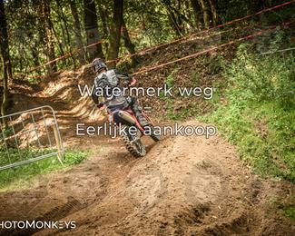 Foto's Cross Country Markelo 20-09-2026 | Zondag photo