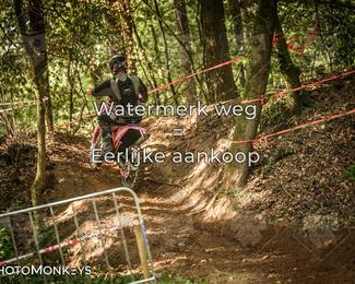 Foto's Cross Country Markelo 20-09-2026 | Zondag photo