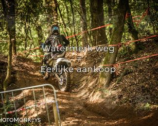 Foto's Cross Country Markelo 20-09-2026 | Zondag photo