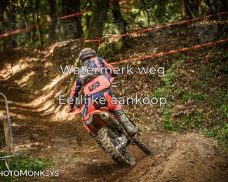 Foto's Cross Country Markelo 20-09-2026 | Zondag photo