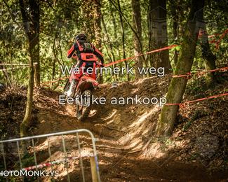 Foto's Cross Country Markelo 20-09-2026 | Zondag photo