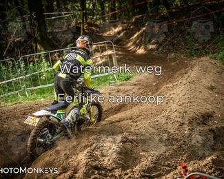 Foto's Cross Country Markelo 20-09-2026 | Zondag photo