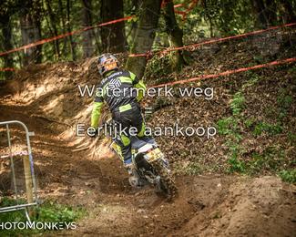 Foto's Cross Country Markelo 20-09-2026 | Zondag photo