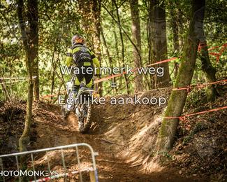Foto's Cross Country Markelo 20-09-2026 | Zondag photo