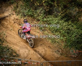 Foto's Cross Country Markelo 20-09-2026 | Zondag photo