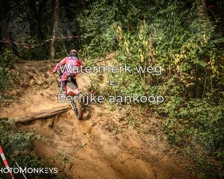 Foto's Cross Country Markelo 20-09-2026 | Zondag photo