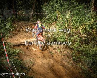 Foto's Cross Country Markelo 20-09-2026 | Zondag photo