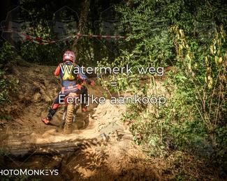Foto's Cross Country Markelo 20-09-2026 | Zondag photo
