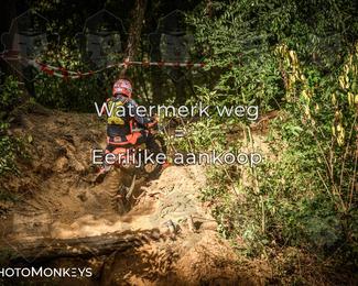 Foto's Cross Country Markelo 20-09-2026 | Zondag photo