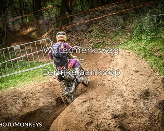 Foto's Cross Country Markelo 20-09-2026 | Zondag photo