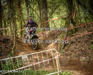 Foto's Cross Country Markelo 20-09-2026 | Zondag photo