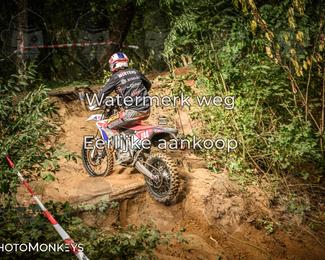 Foto's Cross Country Markelo 20-09-2026 | Zondag photo