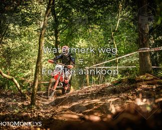 Foto's Cross Country Markelo 20-09-2026 | Zondag photo