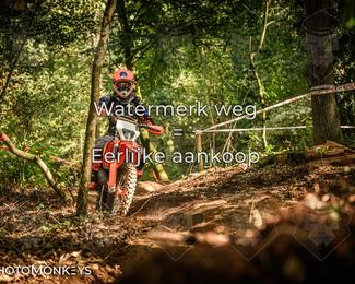 Foto's Cross Country Markelo 20-09-2026 | Zondag photo