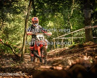 Foto's Cross Country Markelo 20-09-2026 | Zondag photo