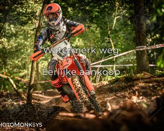 Foto's Cross Country Markelo 20-09-2026 | Zondag photo