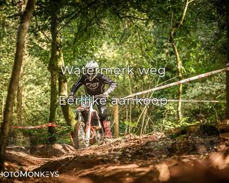 Foto's Cross Country Markelo 20-09-2026 | Zondag photo