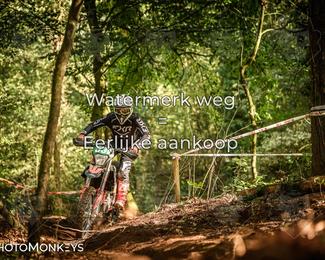 Foto's Cross Country Markelo 20-09-2026 | Zondag photo
