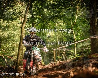 Foto's Cross Country Markelo 20-09-2026 | Zondag photo
