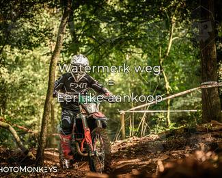 Foto's Cross Country Markelo 20-09-2026 | Zondag photo