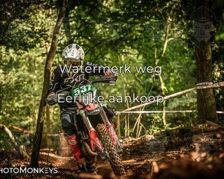 Foto's Cross Country Markelo 20-09-2026 | Zondag photo