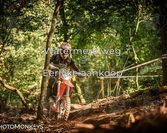 Foto's Cross Country Markelo 20-09-2026 | Zondag photo