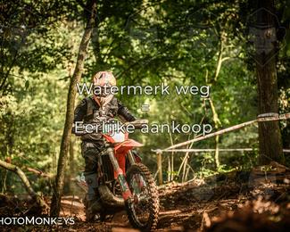 Foto's Cross Country Markelo 20-09-2026 | Zondag photo