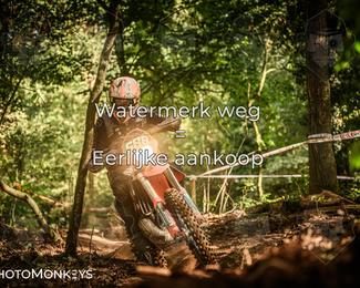Foto's Cross Country Markelo 20-09-2026 | Zondag photo