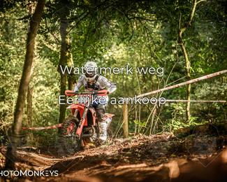 Foto's Cross Country Markelo 20-09-2026 | Zondag photo