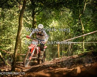 Foto's Cross Country Markelo 20-09-2026 | Zondag photo