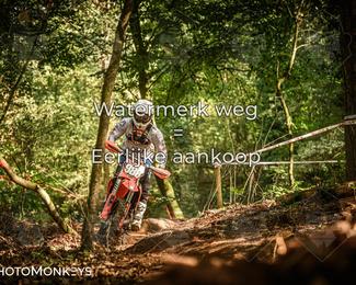 Foto's Cross Country Markelo 20-09-2026 | Zondag photo