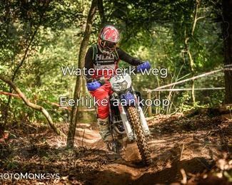 Foto's Cross Country Markelo 20-09-2026 | Zondag photo