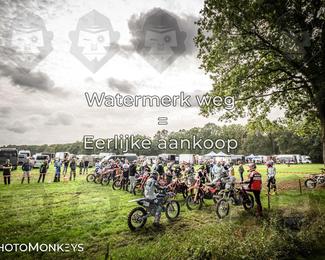 Foto's Cross Country Markelo 20-09-2026 | Zondag photo