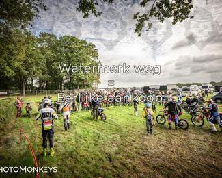 Foto's Cross Country Markelo 20-09-2026 | Zondag photo
