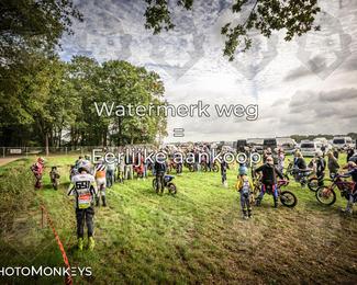Foto's Cross Country Markelo 20-09-2026 | Zondag photo