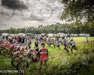 Foto's Cross Country Markelo 20-09-2026 | Zondag photo