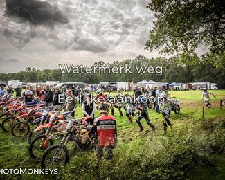 Foto's Cross Country Markelo 20-09-2026 | Zondag photo
