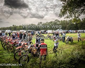 Foto's Cross Country Markelo 20-09-2026 | Zondag photo
