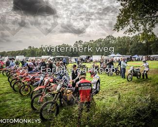 Foto's Cross Country Markelo 20-09-2026 | Zondag photo