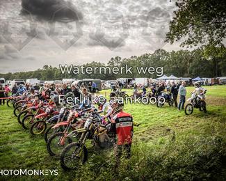 Foto's Cross Country Markelo 20-09-2026 | Zondag photo
