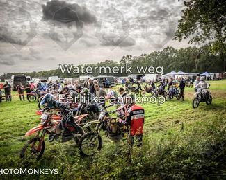 Foto's Cross Country Markelo 20-09-2026 | Zondag photo