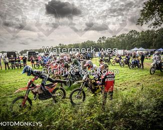Foto's Cross Country Markelo 20-09-2026 | Zondag photo