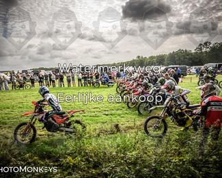 Foto's Cross Country Markelo 20-09-2026 | Zondag photo